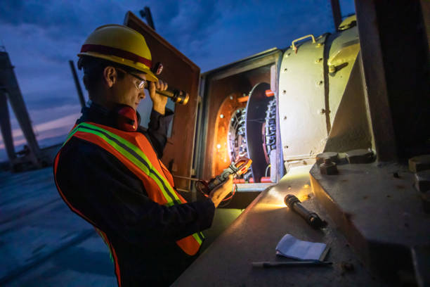 Best Outdoor Lighting Installation  in Ivanhoe, TX